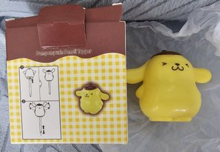 （分類：）位於 。 由 inulover 提交（商品編號 1429736764，圖片 1）。簡介： 。