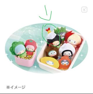 (Category: ) located in . Submitted by xwstuff (Listing ID 1429778215, Image 1). Description: .