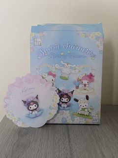 （分類：）位於 。 由 ksyjan 提交（商品編號 1429738137，圖片 1）。簡介： 。