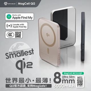 （分類：）位於 。 由 shopaholic_inhk 提交（商品編號 1429784347，圖片 1）。簡介： 。