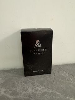 （分類：）位於 。 由 jerseys.and.cds 提交（商品編號 1429814504，圖片 1）。簡介： 。