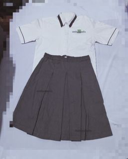 (Category: ) located in . Submitted by schooluniform000 (Listing ID 1429717586, Image 1). Description: .