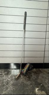 (Category: ) located in . Submitted by vic.t29 (Listing ID 1429691350, Image 1). Description: .