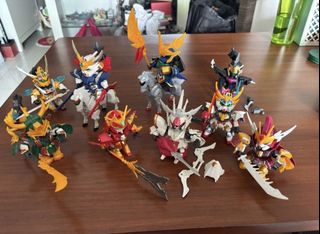 (Category: ) located in . Submitted by toyman2000 (Listing ID 1429687909, Image 1). Description: .