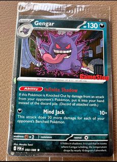 (Category: ) located in . Submitted by anywhereigo (Listing ID 1429821438, Image 1). Description: .