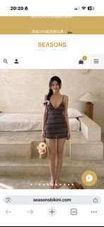 （分類：）位於 。 由 tswstep 提交（商品編號 1429783927，圖片 1）。簡介： 。