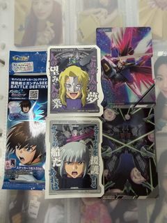 （分類：）位於 。 由 _cyy_cherry_ 提交（商品編號 1429810453，圖片 1）。簡介： 。