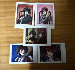 （分類：）位於 。 由 _cyy_cherry_ 提交（商品編號 1429806921，圖片 1）。簡介： 。
