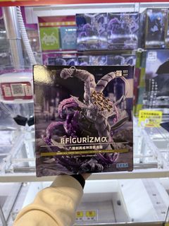 （分類：）位於 。 由 kitdave 提交（商品編號 1429820569，圖片 1）。簡介： 。