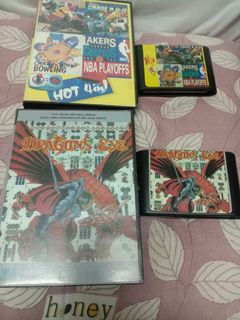 (Category: ) located in . Submitted by nalzalan (Listing ID 1412520589, Image 1). Description: .