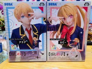 （分類：）位於 。 由 tammydango 提交（商品編號 1429808757，圖片 1）。簡介： 。