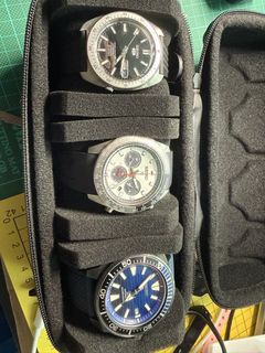 （分類：）位於 。 由 stevenhkb2279 提交（商品編號 1429724471，圖片 1）。簡介： 。