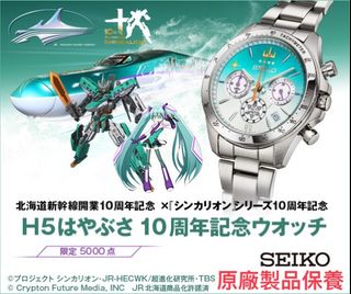 （分類：）位於 。 由 budgetselection 提交（商品編號 1429772766，圖片 1）。簡介： 。