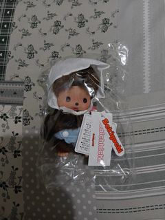 (Category: ) located in . Submitted by idrax (Listing ID 1429783168, Image 1). Description: .