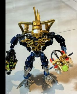 (Category: ) located in . Submitted by ted._.brickspace (Listing ID 1429732395, Image 1). Description: .