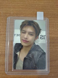 (Category: ) located in . Submitted by xiaoenshop (Listing ID 1429738163, Image 1). Description: .