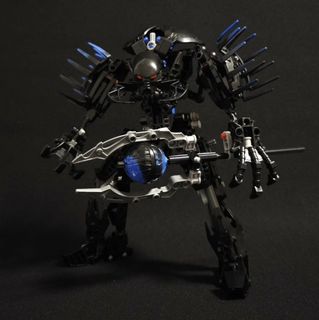 (Category: ) located in . Submitted by ted._.brickspace (Listing ID 1429733326, Image 1). Description: .