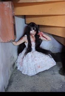 (Category: ) located in . Submitted by arinimochu (Listing ID 1429813708, Image 1). Description: .
