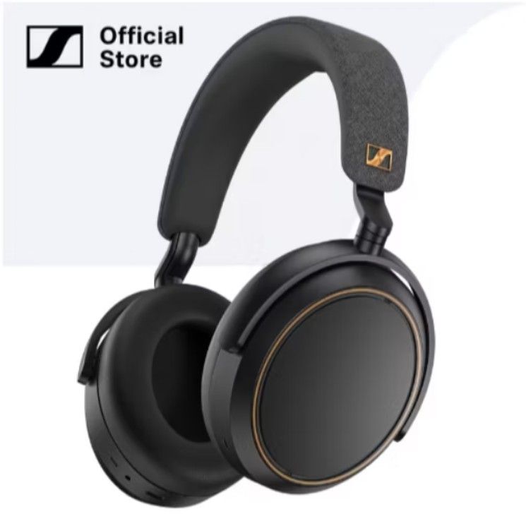 Sennheiser Headphones