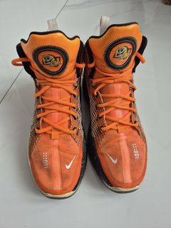 (Kategori: ) berada di . Dikirim oleh jted_secondhand (ID iklan 1429283269, Gambar 1). Deskripsi: .