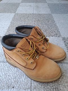 (Kategori: ) berada di . Dikirim oleh kurasee (ID iklan 1429718701, Gambar 1). Deskripsi: .
