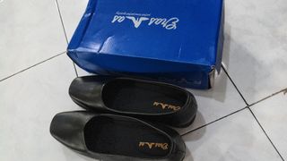 (Kategori: ) berada di . Dikirim oleh putrinadiafp (ID iklan 1429760558, Gambar 1). Deskripsi: .