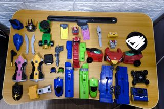 (Category: ) located in . Submitted by lowzoe (Listing ID 1429712123, Image 1). Description: .