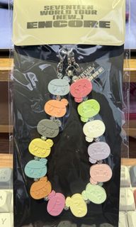 （分類：）位於 。 由 simmy_cc 提交（商品編號 1429714248，圖片 1）。簡介： 。
