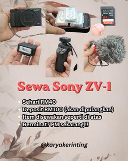 (Category: ) located in . Submitted by hensem.thrift (Listing ID 1429707473, Image 1). Description: .