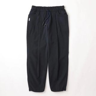 （分類：）位於 。 由 lailailai111 提交（商品編號 1429694957，圖片 1）。簡介： 。