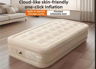 (Category: ) located in . Submitted by _luxehomeliving_ (Listing ID 1429709941, Image 1). Description: .