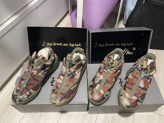 （分類：）位於 。 由 kicks_soilder 提交（商品編號 1429827809，圖片 1）。簡介： 。