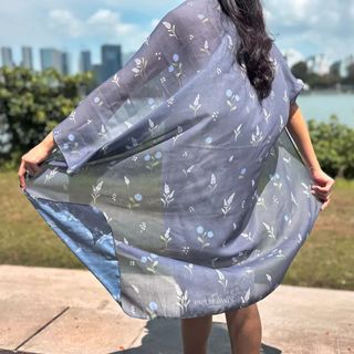 (Category: ) located in . Submitted by steadymart_sg (Listing ID 1429701952, Image 1). Description: .
