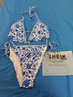 (Category: ) located in . Submitted by jnzab (Listing ID 1429731264, Image 1). Description: .