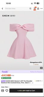 (Category: ) located in . Submitted by sugarcoffeecream (Listing ID 1429832134, Image 1). Description: .