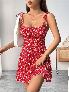 (Category: ) located in . Submitted by cailleshope (Listing ID 1429719767, Image 1). Description: .