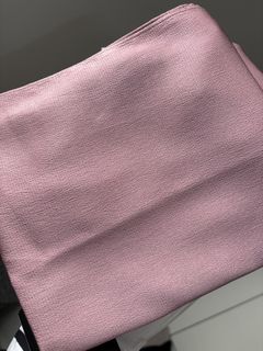 (Category: ) located in . Submitted by syifaalovestobuy (Listing ID 1429792901, Image 1). Description: .