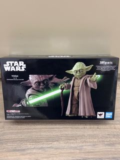 （分類：）位於 。 由 buyfd 提交（商品編號 1429804203，圖片 1）。簡介： 。