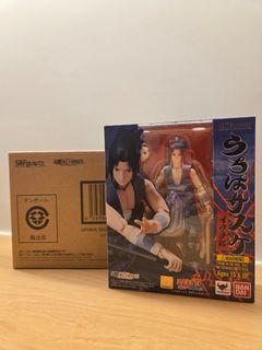 （分類：）位於 。 由 harry003 提交（商品編號 1429689568，圖片 1）。簡介： 。