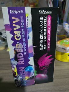 （分類：）位於 。 由 Asukaliu 提交（商品編號 1429813341，圖片 1）。簡介： 。