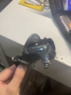 （分類：）位於 。 由 dickywrong 提交（商品編號 1429813735，圖片 1）。簡介： 。