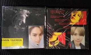 （分類：）位於 。 由 justforlife.dream 提交（商品編號 1429801986，圖片 1）。簡介： 。