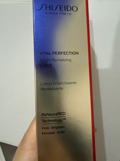 （分類：）位於 。 由 vk111 提交（商品編號 1429816018，圖片 1）。簡介： 。