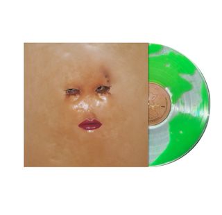 (Category: ) located in . Submitted by thevinylvault (Listing ID 1429700824, Image 1). Description: .