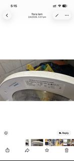（分類：）位於 。 由 fsze88 提交（商品編號 1429756483，圖片 1）。簡介： 。