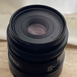 （分類：）位於 。 由 kkkw12949 提交（商品編號 1429740167，圖片 1）。簡介： 。