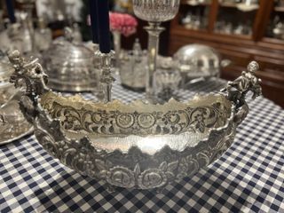 (Category: ) located in . Submitted by vintagebazar (Listing ID 1429745937, Image 1). Description: .