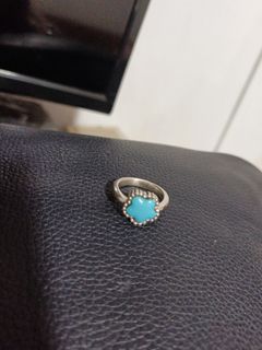 (Category: ) located in . Submitted by karensofia82832 (Listing ID 1429772129, Image 1). Description: .