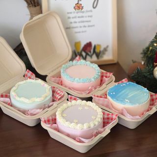 (Category: ) located in . Submitted by thehungrybearsg (Listing ID 1429763183, Image 1). Description: .