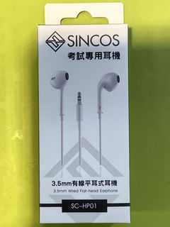 （分類：）位於 。 由 xact.hk.2006 提交（商品編號 1429731503，圖片 1）。簡介： 。